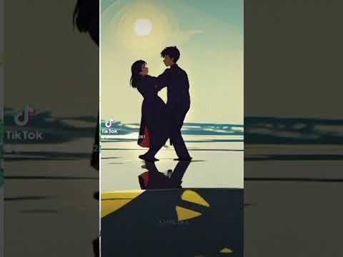 ආසයි ඔයාව මගේ වෙනවාට