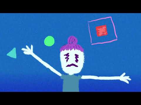 Mikko Lappi - Advanced Animation Showreel