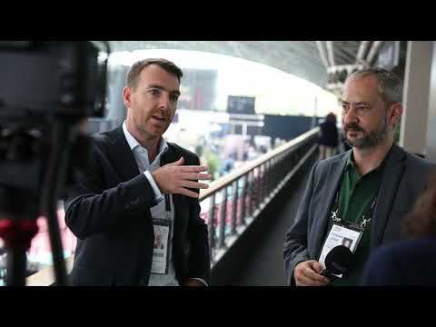 Money 20/20 Amsterdam - 2021