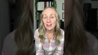 Hypnotherapy To Create Healthy Habits #healthyhabitsforlife #hypnotherapy