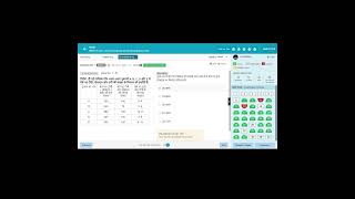 IBPS RRB PO Pre Result 2025 | Testbook Live Mock Test 30 May | #shorts #shortvideo #short