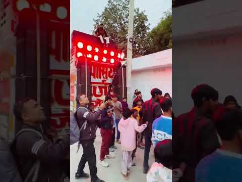 Dj Kapasiya GURJAR King ❤️👑#shorts #viral #love #instagram #dj #kids #viralking #instavid#bollywood