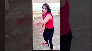 pataka kudi #dancewithmanisha  #dancevideo #ytshort #ytdance #entertainment  #youtubeviralvideo