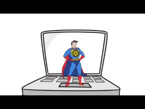 Best UK Software Development Company