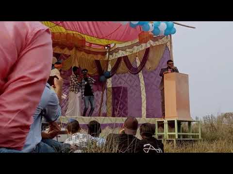 मैथिली  पढ़ि ले रौ बौआ | Dilip Darbhangiya New Maithili Video Song  Padh Le Rau Bauaa Neelam Maithili