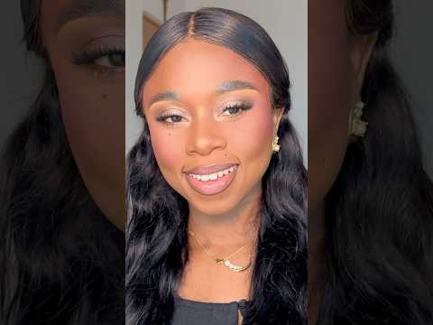 #lashtutorial #lashextensions #lashes #lashesfordays #lash #lashtransformation #beautytutorial #mua