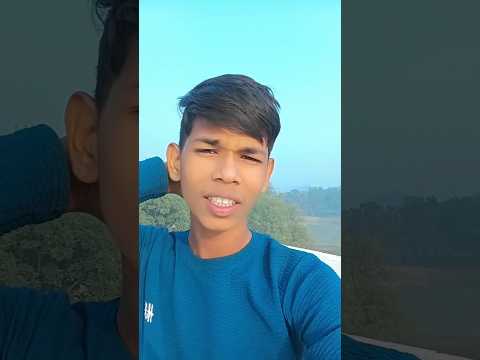 udi jaibu ye maina #bhojpuri #trending #song #newsong #dinesh #laluyadav #amrapalidubey #song #love