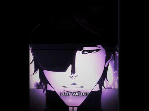 Yo... koso #aizen #anime #phonk #yokoso #bleach