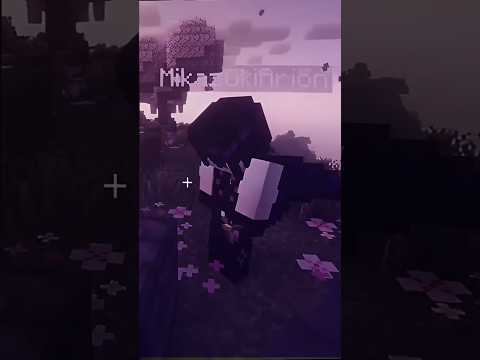 @MikazukiArion #vtuber #sol4ce #akavirtual #minecraft #anomalismp