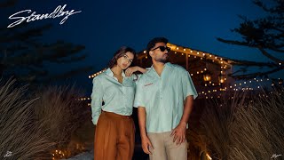 Deep Chahal - Stand By (Official Video) | New Punjabi Songs 2026 | Latest Punjabi Songs 2026
