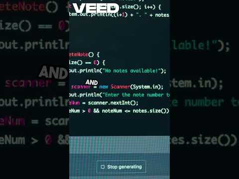 Best Software Testing Tools in 2025 | Selenium, Cypress, Playwright, Tosca & More Explained!