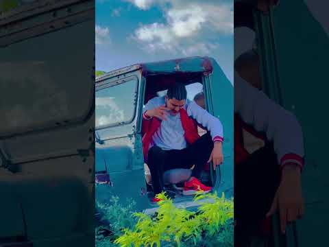 Yo Rohtak Hai 🤟🔥#amitsainirohtakiya  #yorohtakhai #shorts #short #shortsvideo  #short #shortsviral