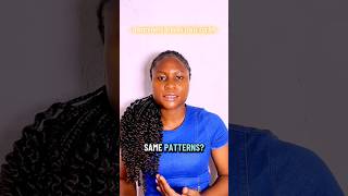 Why you keep dating the same kind of people #relationships #attachmentstyles #datingpatterns #shorts