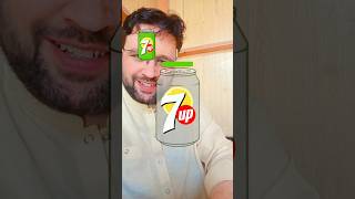7up coloring filter youtube tiktok tutorial #filter #tutorialfilter #trollface