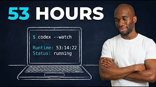 How My Coding Agent System Runs While I Sleep (Here's How)