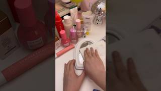 It’s a NEED not a want🙈🙂‍↕️ #skincareaddict