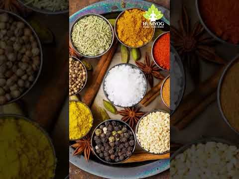 Herbal Yog Bliss- 20 secrets to Health live workshop #HerbalYogBliss  #healthworld
