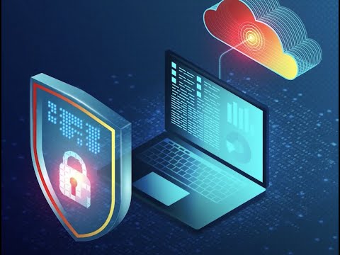 What's The Difference Between Antivirus And Endpoint Security?