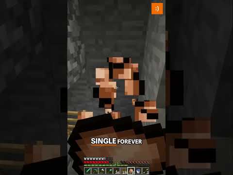 dating apps are ruining your life