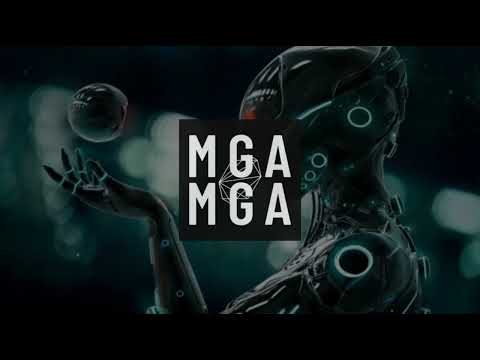 MIX MELODIC TECHNO 2024 | MGA: SHADOW SET 32