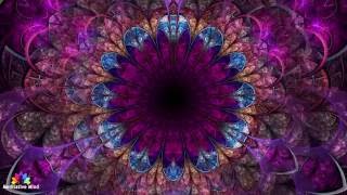 Solfeggio 963Hz | Sleep Music | Pineal Gland Activator