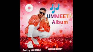 umar m shareef umita 2023