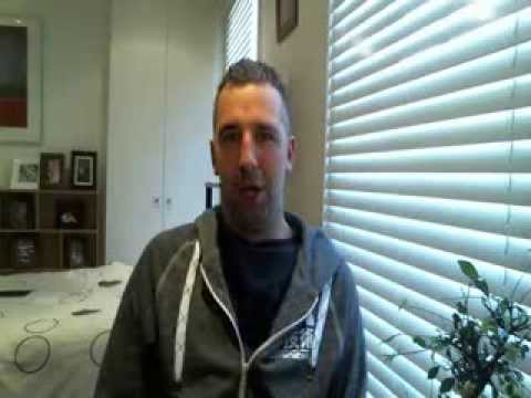 ChineseMates com Review   Best China Mail Order Brides Website
