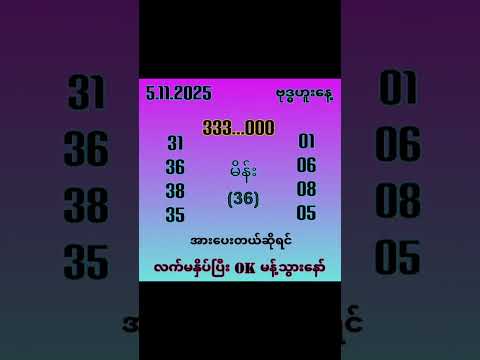 #2d3d #duet #2dshow #2dmyanmar #automobile #quiz #subscribe #answer #iive #education #2danimation