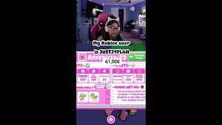 ADOPT ME TRADING