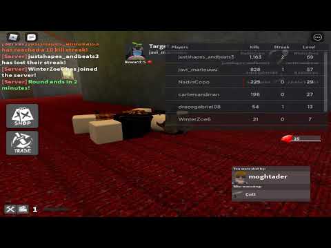 Code Ninja Franklin Channel Live Stream