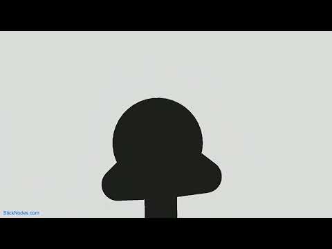 Domain Expansion
