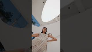 Gaurav Gupta Spring Summer 2023