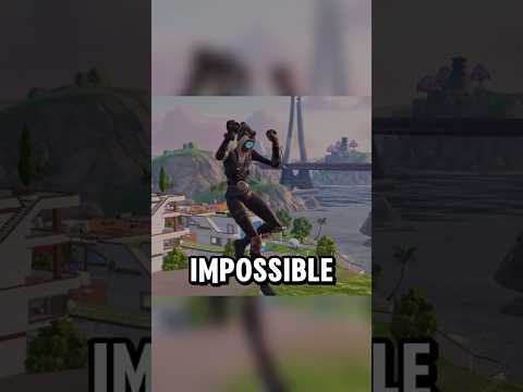 I might be cooked😅 #fortnite #fortnitememes #gaming #shorts #fyp #viral