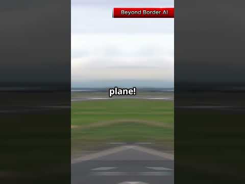 JetBlue Plane Skids Off Runway at Boston Logan! 😱✈️ [No Injuries Reported]