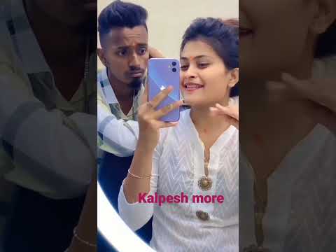 #new khandesi stetus Instagram WhatsApp status ahirani status😘 🌹😘