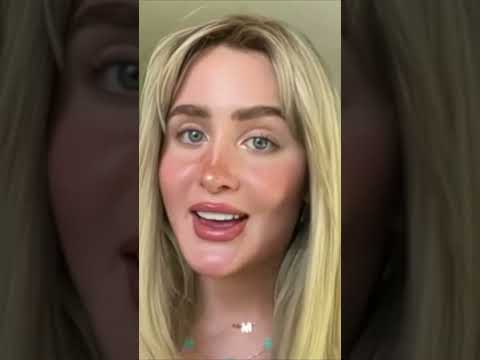 She used AI to catch her boyfriend cheating | AI News #ai #pleaseviralvideo #chatgpt