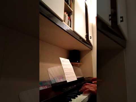 L"amour toujours. Gigi D'Agostino