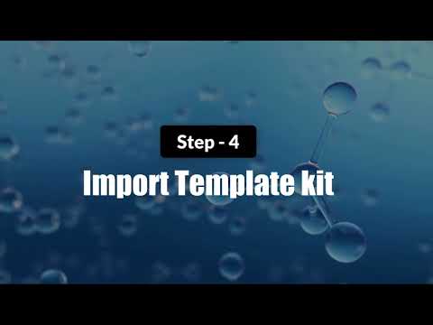BUILDIFY