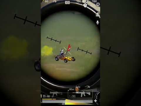 4x spray 🔥🙊🙌 #nextupgrade #bgmi #battleroyalegame #mobilegame #newupgrade #pubgupgrade #gaming