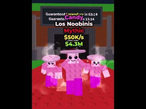 Don’t Check The Sound #babifreitas