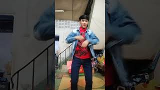 #remixsad #remixsad #remixsadsong #keinznevermind #tiktok #tiktok #nonstopsad #sad #sadremixsong