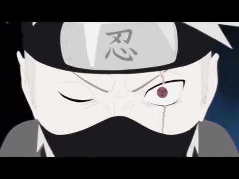 #naruto _edti