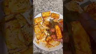 Chickpeas masala #shortsvideos #navilaathena#foods #foodie #foodlovers #mycooking#mycookingmypassion
