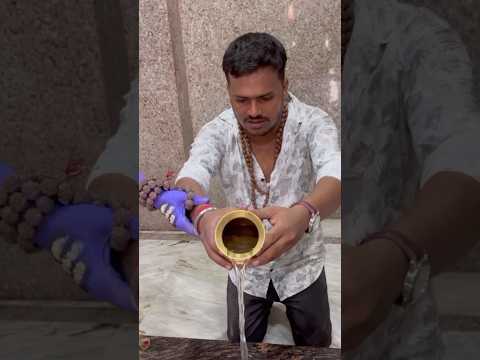 Mahadev Song | Shiv Tandav | jai Rudrdev Mahadev Devon ke Dev | Bam Bam Lehri | jai shiv shankar