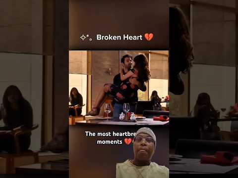 Tujhe Bhula Diya 💔🥺 (Broken Heart)#sad​#broken​#love​#shorts​#shortsvideo​#trending​#sadstatus​#yt​