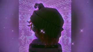 Hardbody Scotty - Heart Busser (Slowed + Pitched)