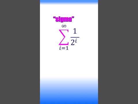 A Classic Infinite Series - Made Simple