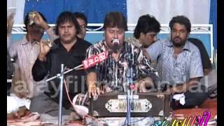 DIPAK JOSHI  || P-03||Gondal Dayro Manavaseva Samaj Ayojit Rec By  ajayfilmsgondal