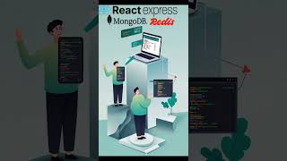 SW Consulting Hub | Full-Stack Web & Mobile App Development (React · Express · MongoDB · Redis)