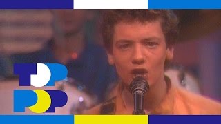 The Shorts - Comment Ca Va (1983) • TopPop